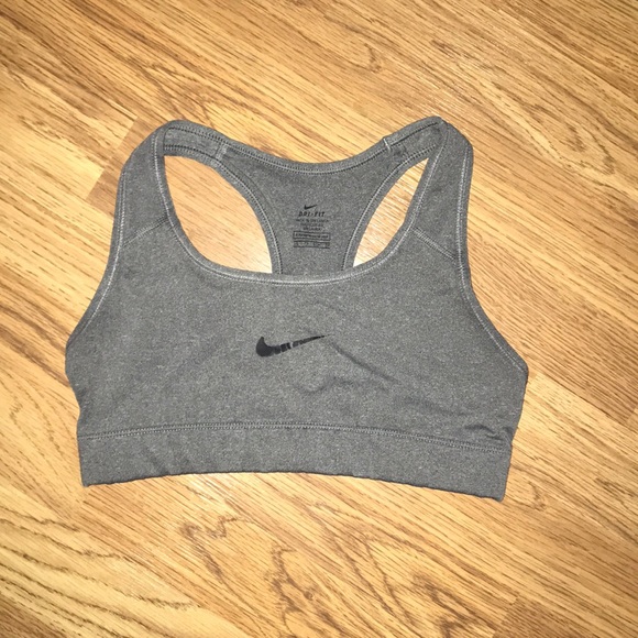 Nike Other - Nike Sports Bra